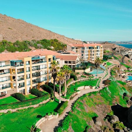 Club Playa Blanca Aparthotel Luaran gambar