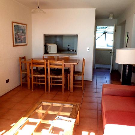 Club Playa Blanca Aparthotel Luaran gambar