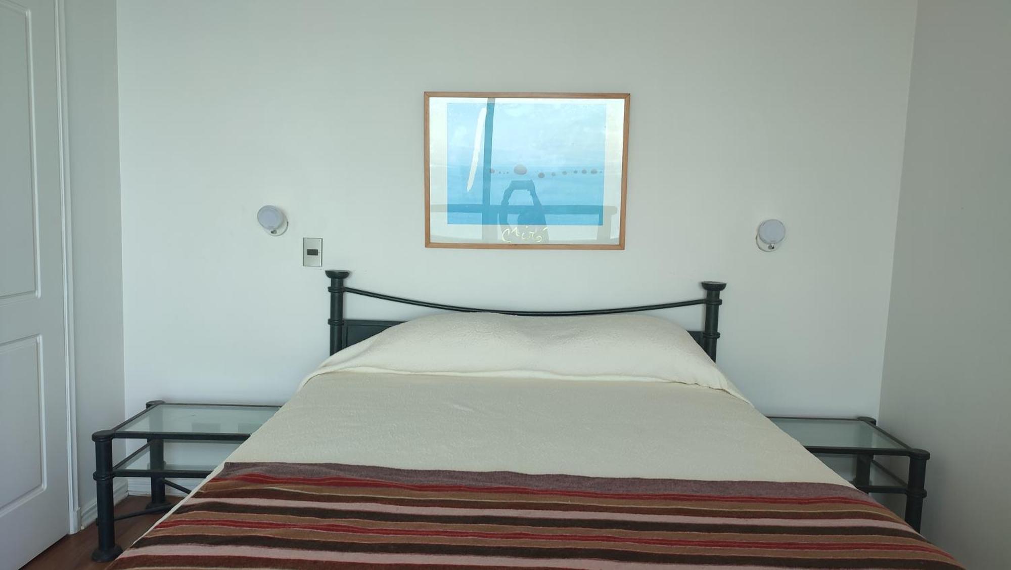 Club Playa Blanca Aparthotel Luaran gambar