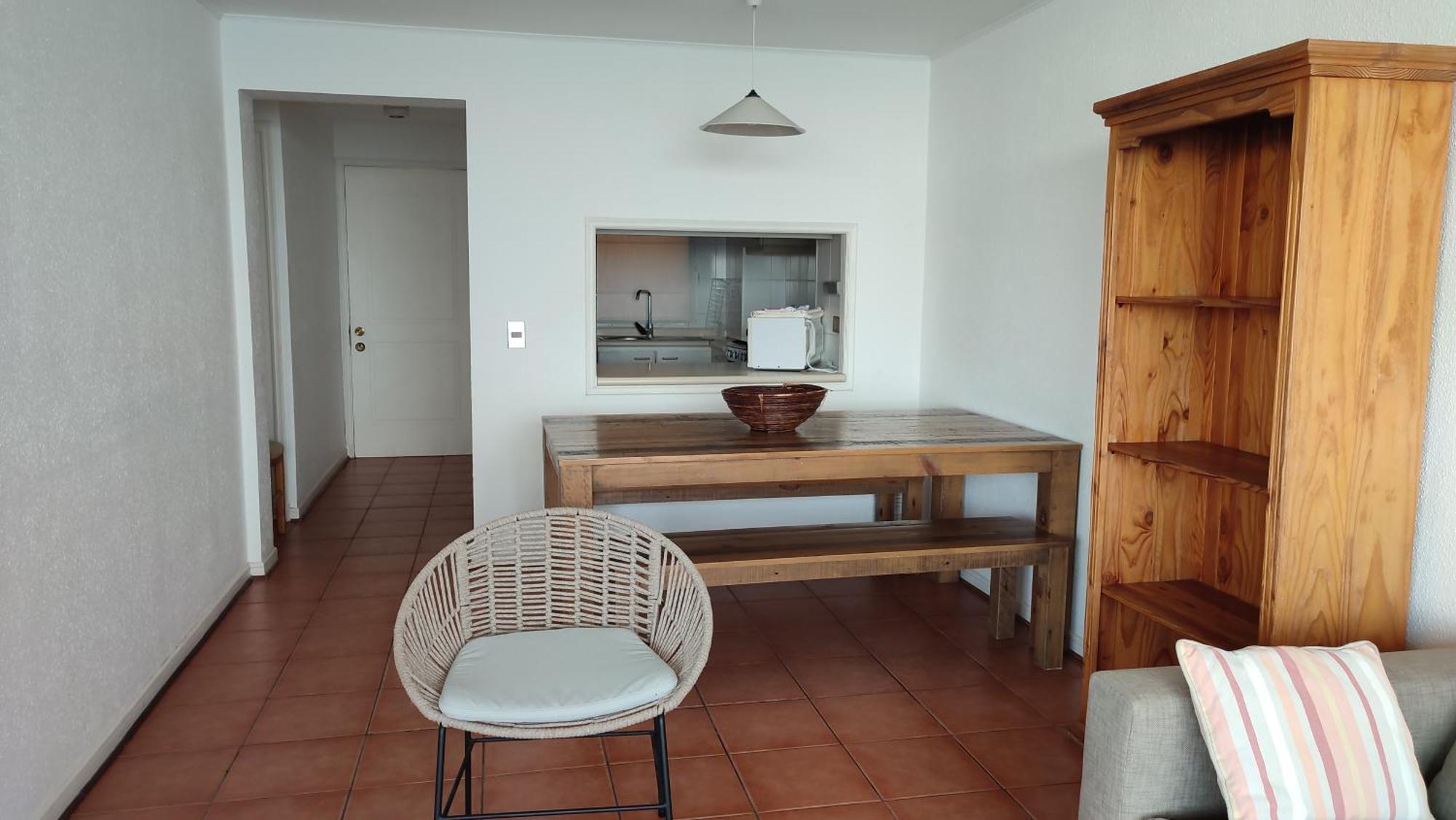 Club Playa Blanca Aparthotel Luaran gambar