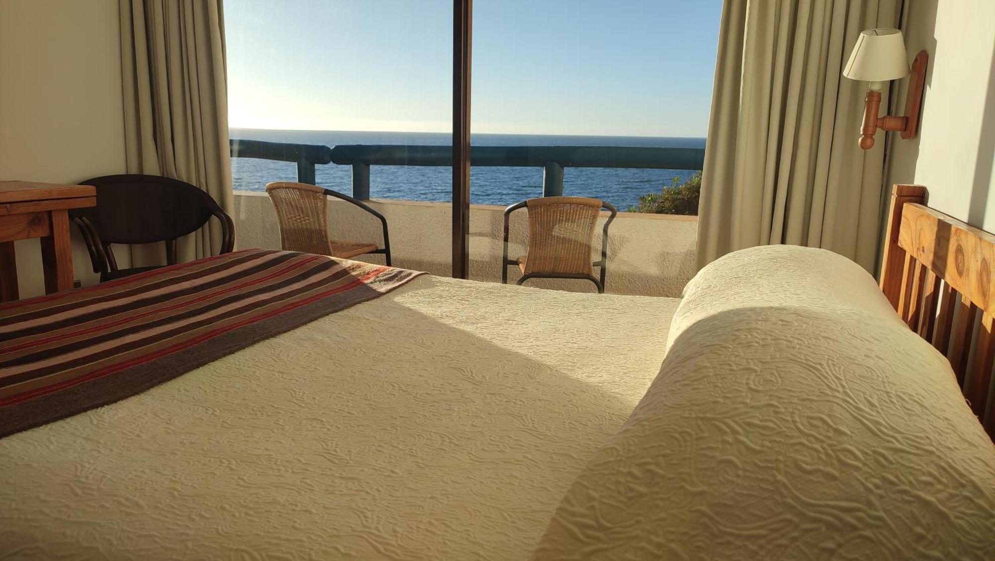 Club Playa Blanca Aparthotel Luaran gambar