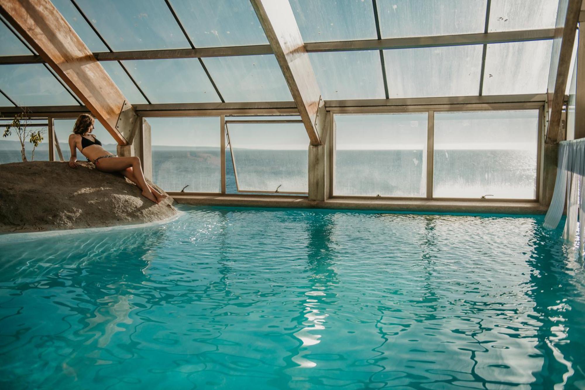 Club Playa Blanca Aparthotel Luaran gambar