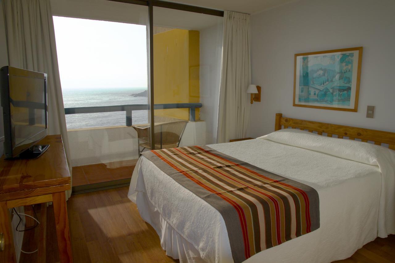 Club Playa Blanca Aparthotel Luaran gambar